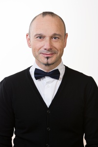 thumb Mauro Tiberi 02